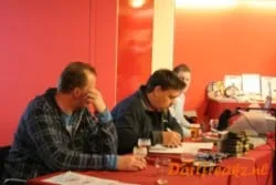 df opensteenwijkerland 007